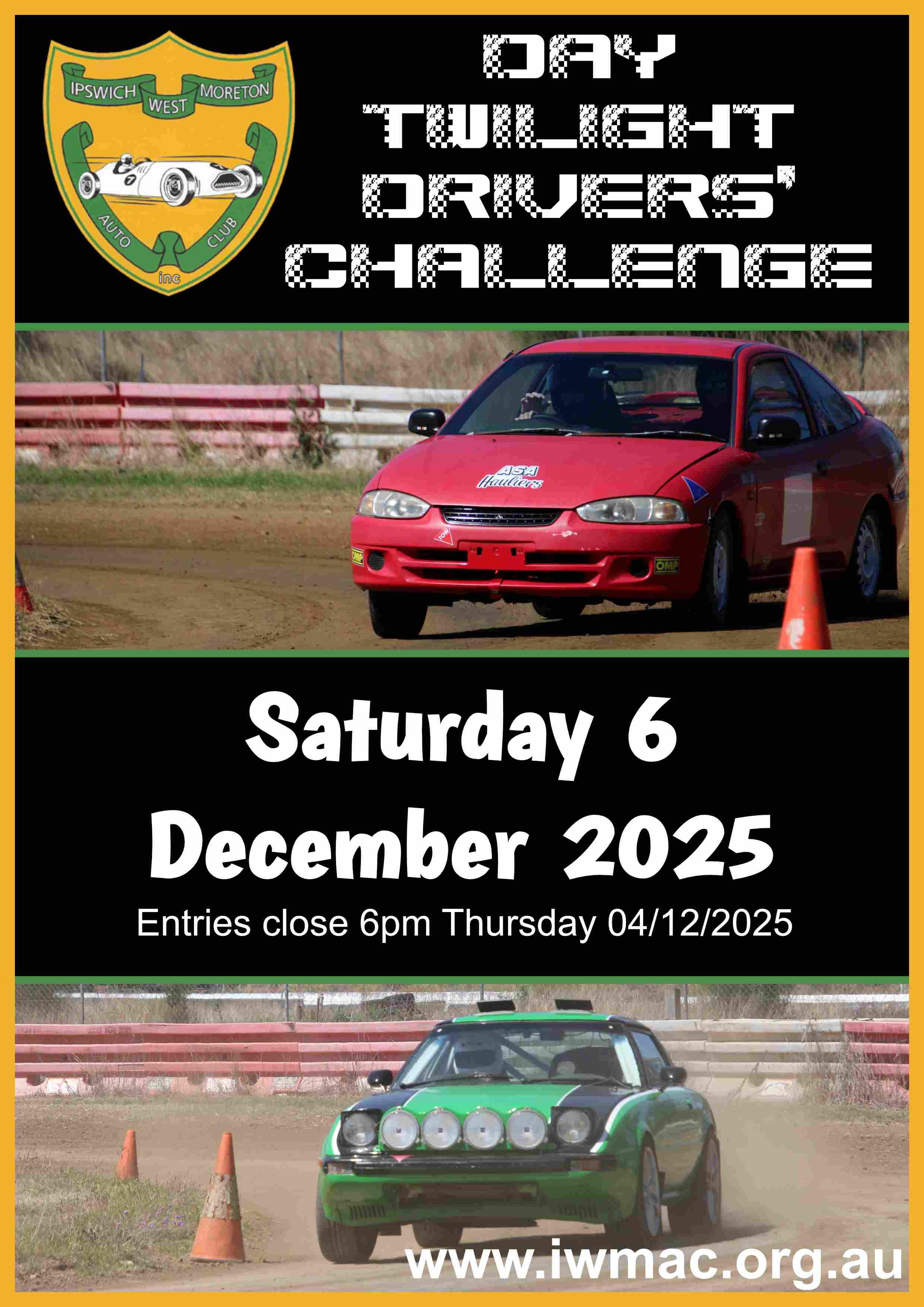 Web poster day twilight challenge 002