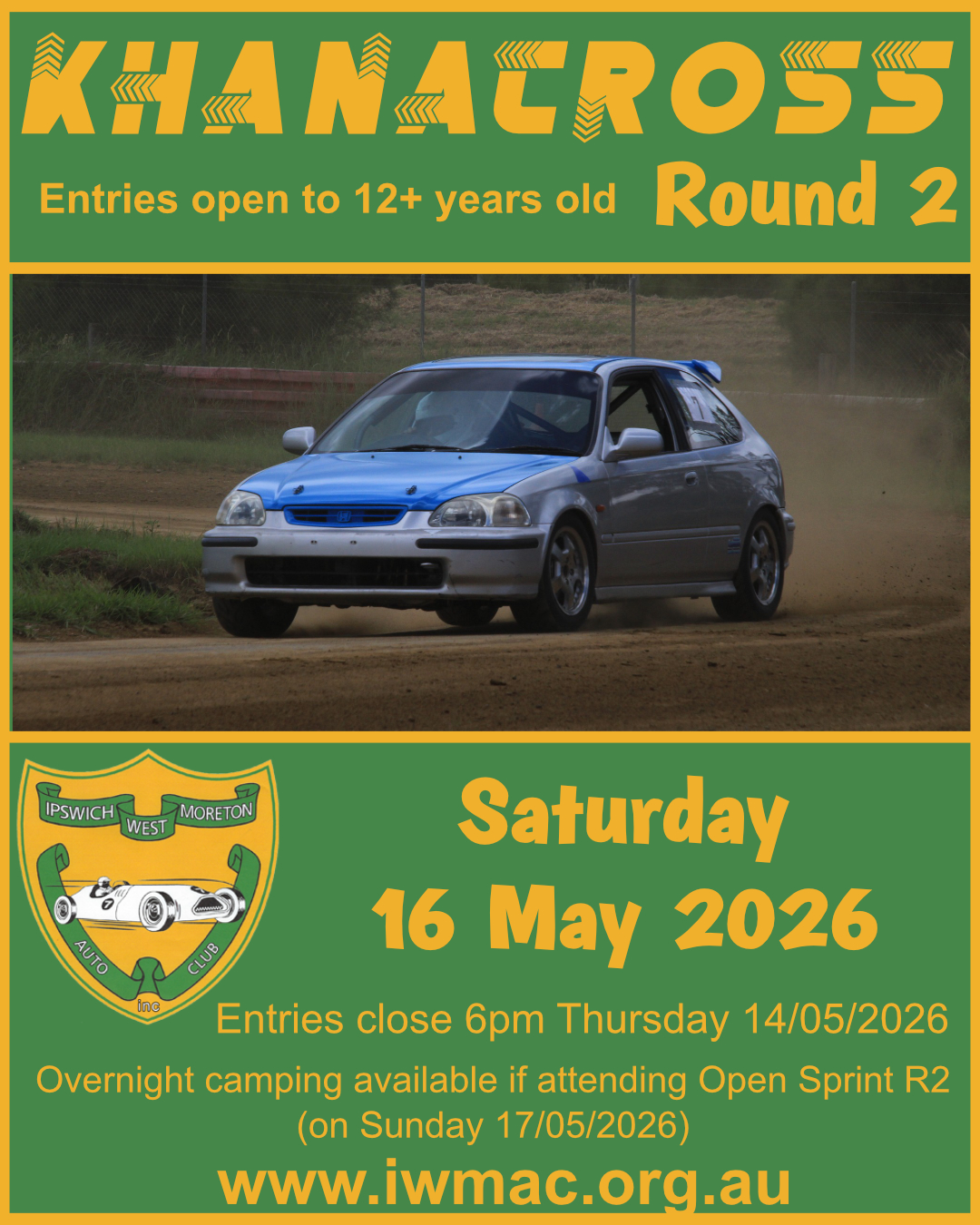 Poster KhanaR2 2026 05 16