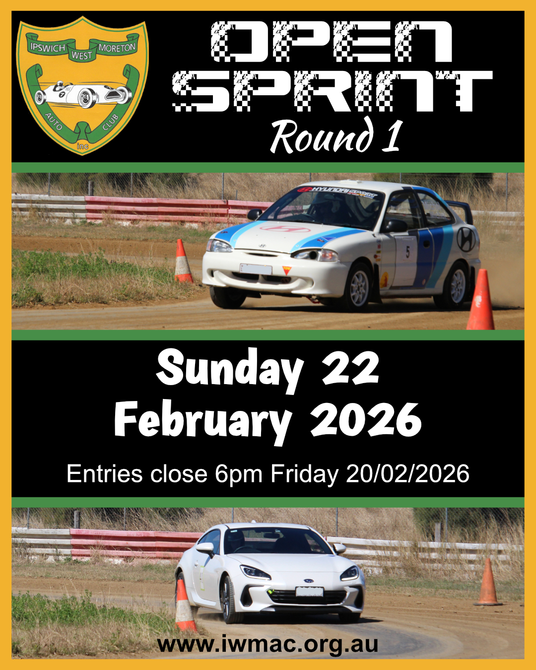 Poster OpnSprntR1 2026 02 22