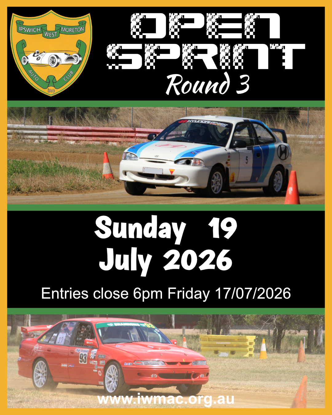 Poster OpnSprntR3 2026 07 19
