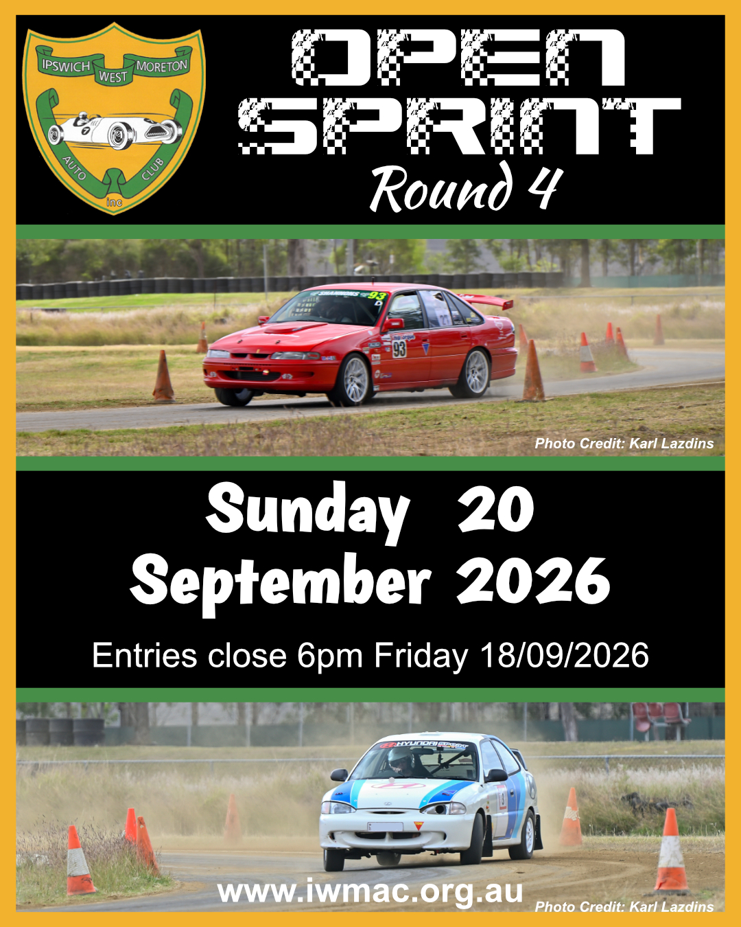 Poster OpnSprntR4 2026 09 20